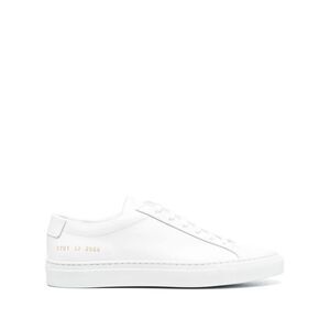 Common Project Neutrals Trainers - Low-Tops Men